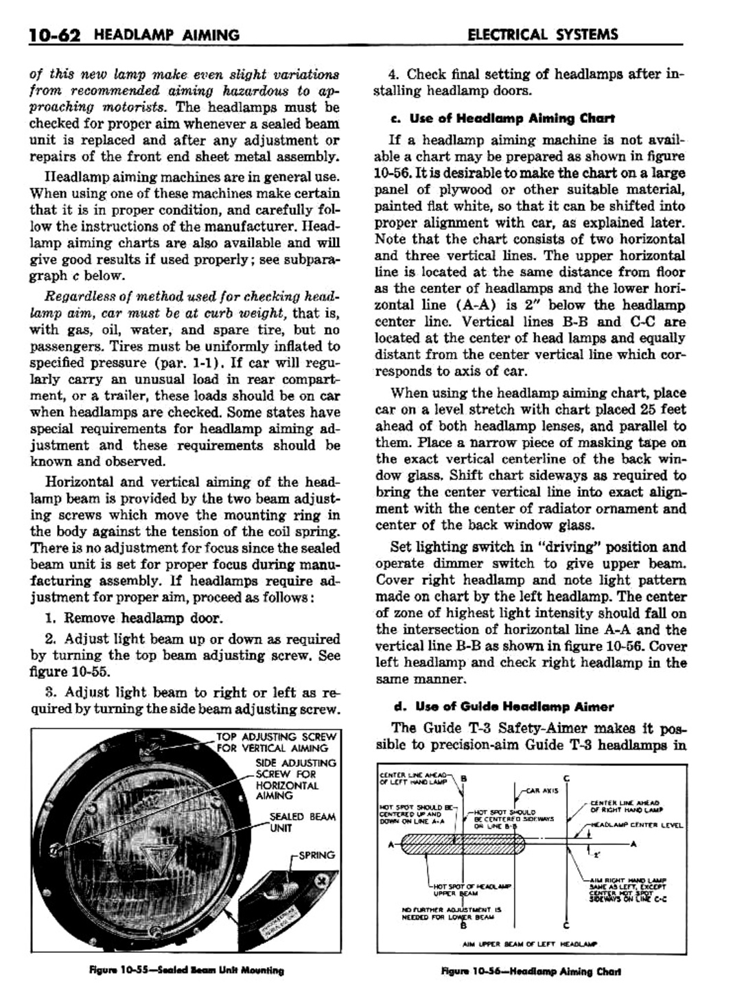 n_11 1957 Buick Shop Manual - Electrical Systems-062-062.jpg